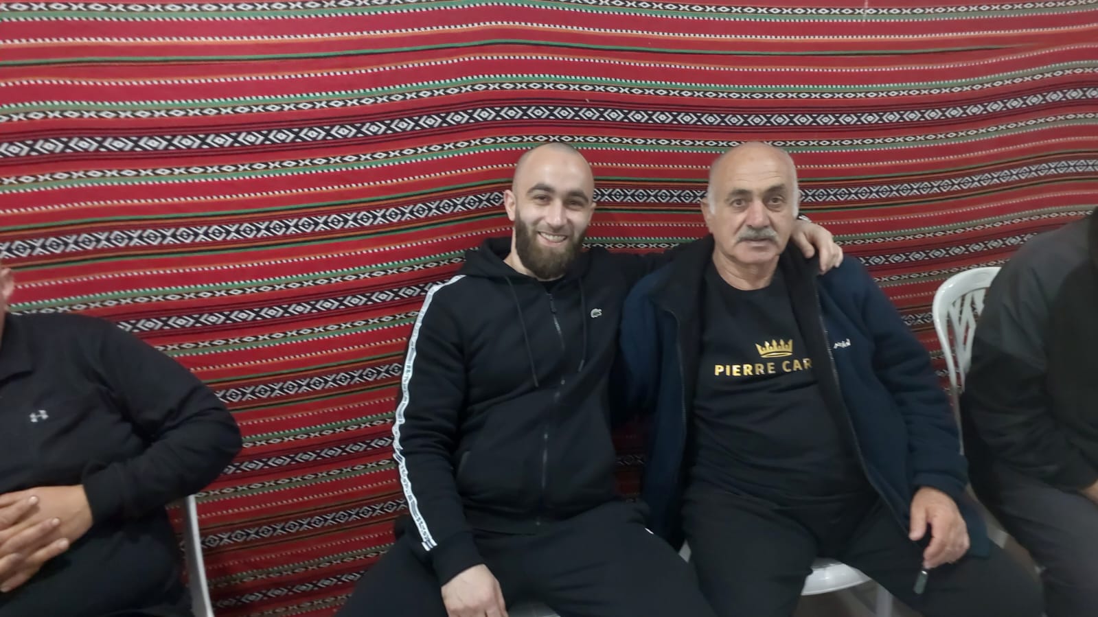 WhatsApp Image 2024-01-19 at 19.27.16.jpeg